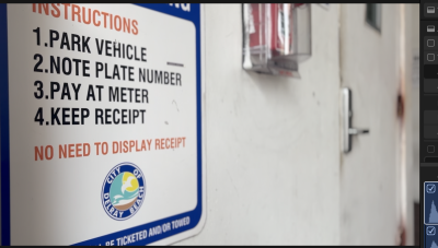 parking thumbnail Delray Beach 09292025.png