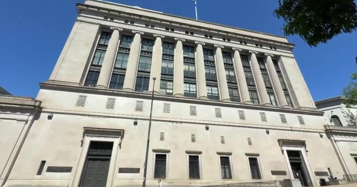 Virginia Supreme Court Nullifies Voter-Approved Redistricting Plan — image 3