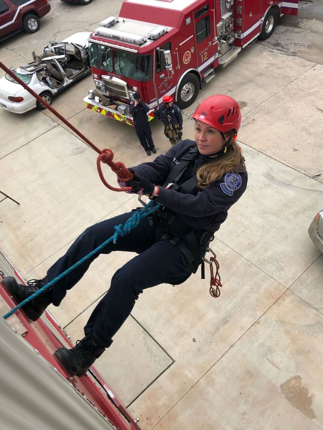 female firefighters.jpg