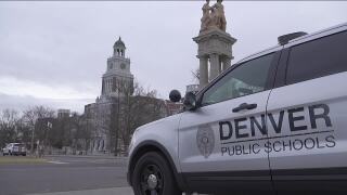 dps-denver-public-schools-school-resource-officers-sros.jpg