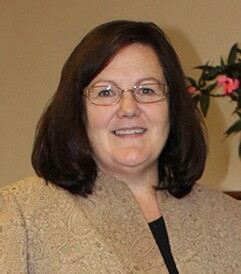 Unclaimed Property Jones mugshot.jpg