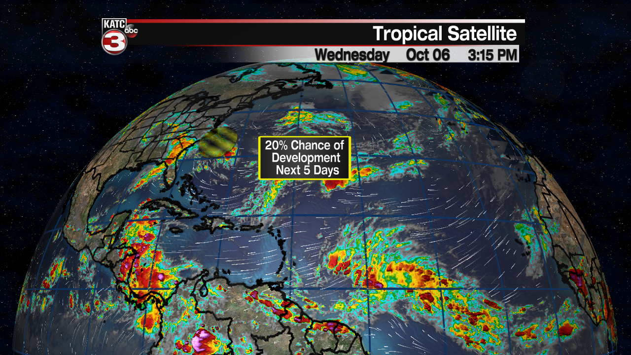 Tropical Satellite Enhanced Rob2.png