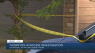 Thornton police investigating murder-suicide after family of 4 is found dead inside home