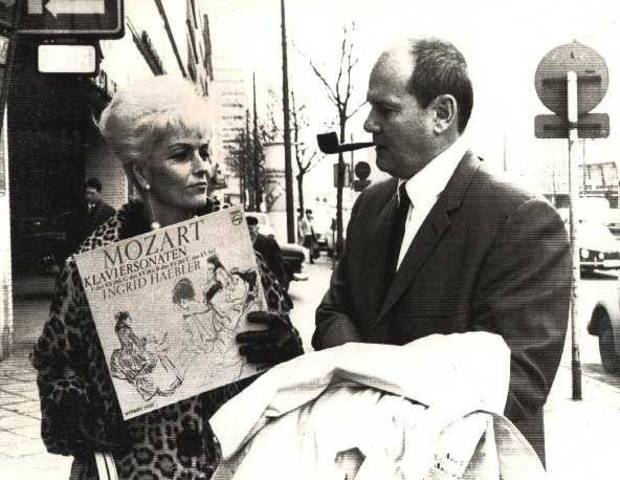 PHOTOS: The infamous 1954 Bay Village murder case and trial of Dr. Sam ...