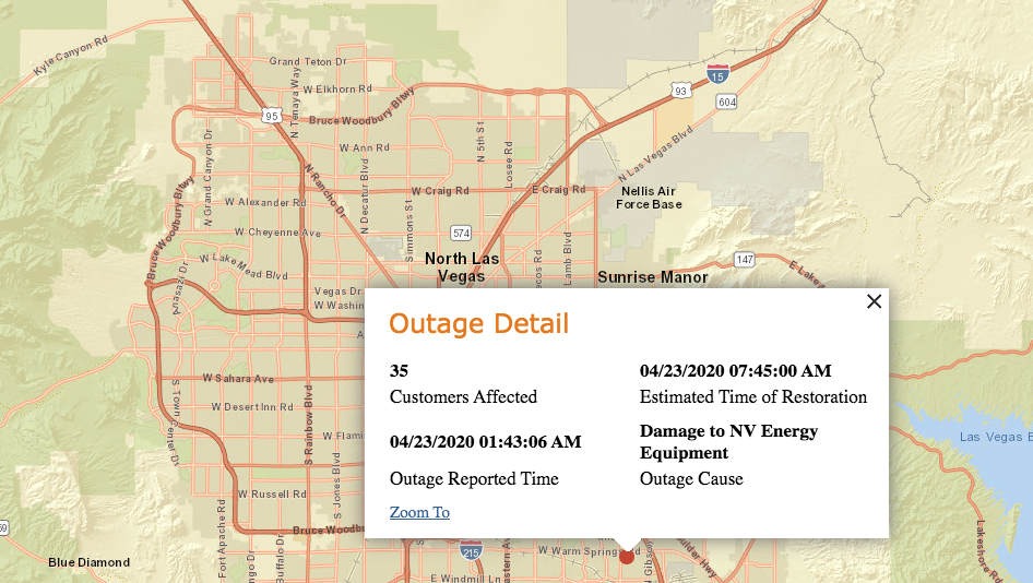 Screen Shot 2020-04-23 at 7.04.45 AM.png