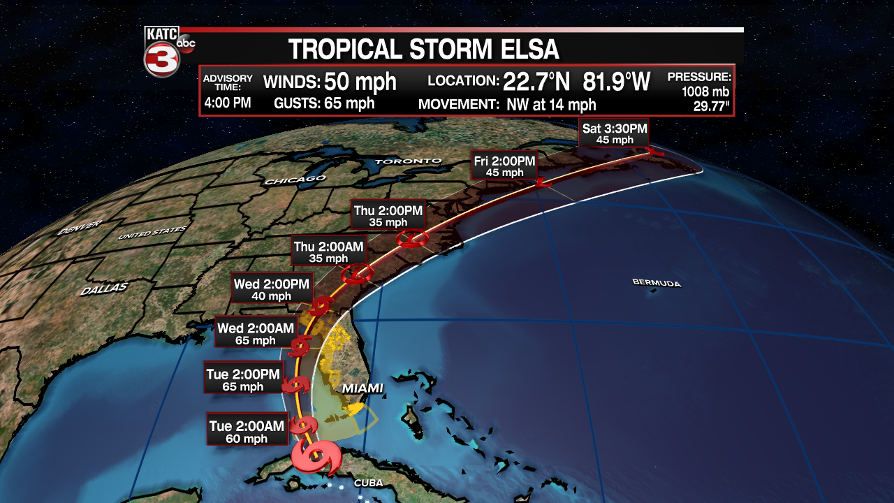 Hurricane Tracker Robb 2017 Number 3.png