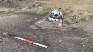 HELI CRASH.jpg