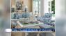 Small changes to freshen up your home