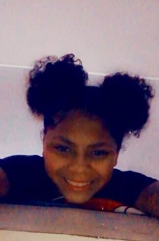 Olivia Grace Schultz