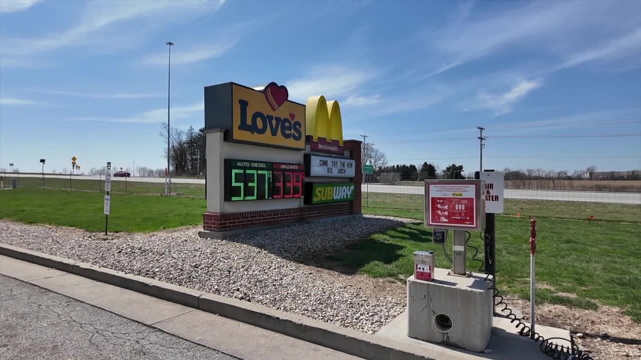 Poster image (88).jpg