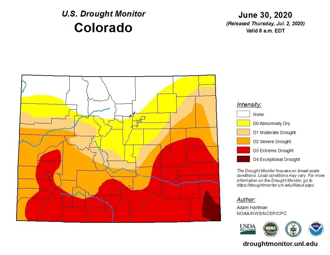 colorado-drought-monitor-july2-2020.jpg