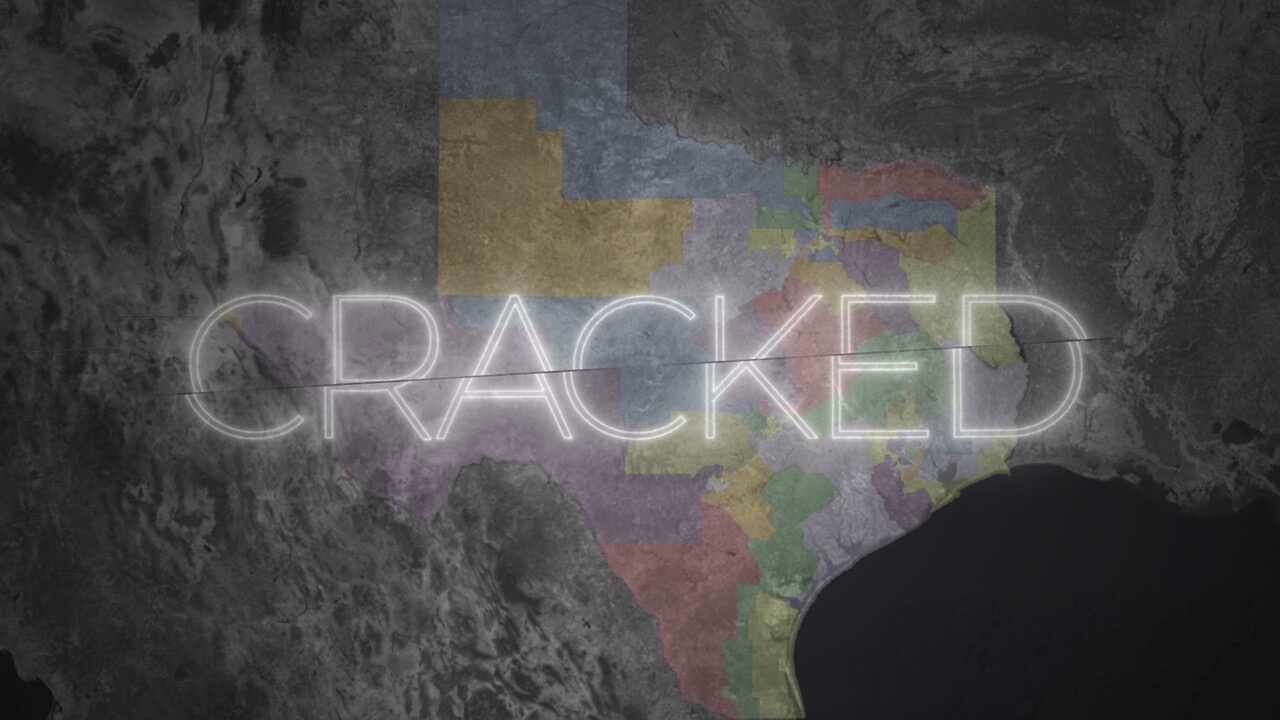 CRACKED_SNR_1280x720.jpg
