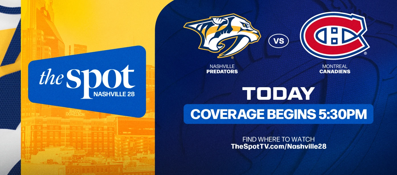 FS-Predators-Canadiens Oct. 8