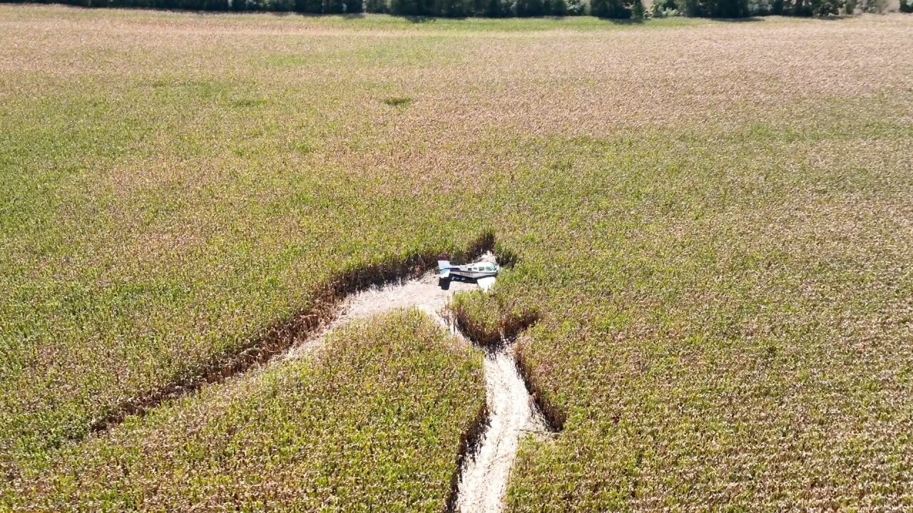 east troy plane crash 2.jpg