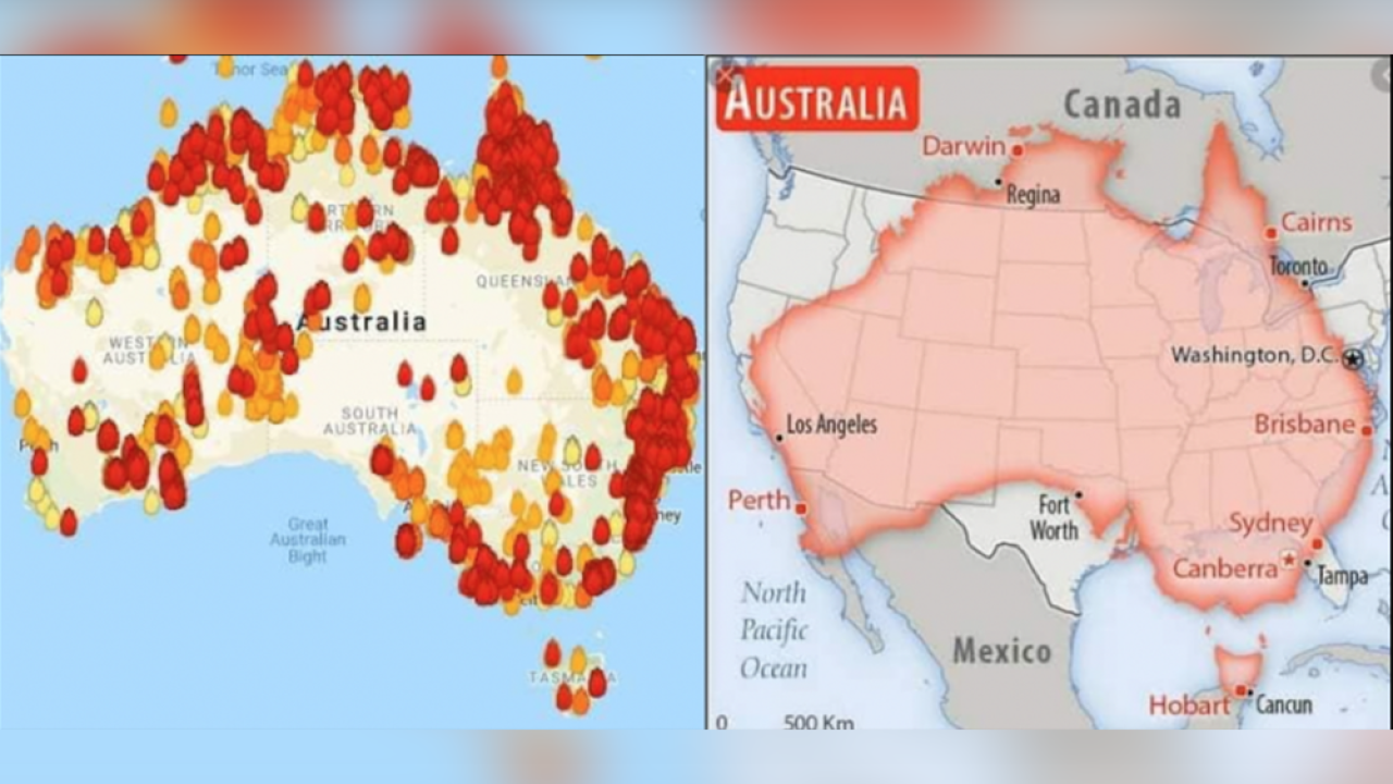 AUSTRALIA FIRE SCALE.png