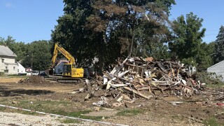 IMG_1883.jpeg