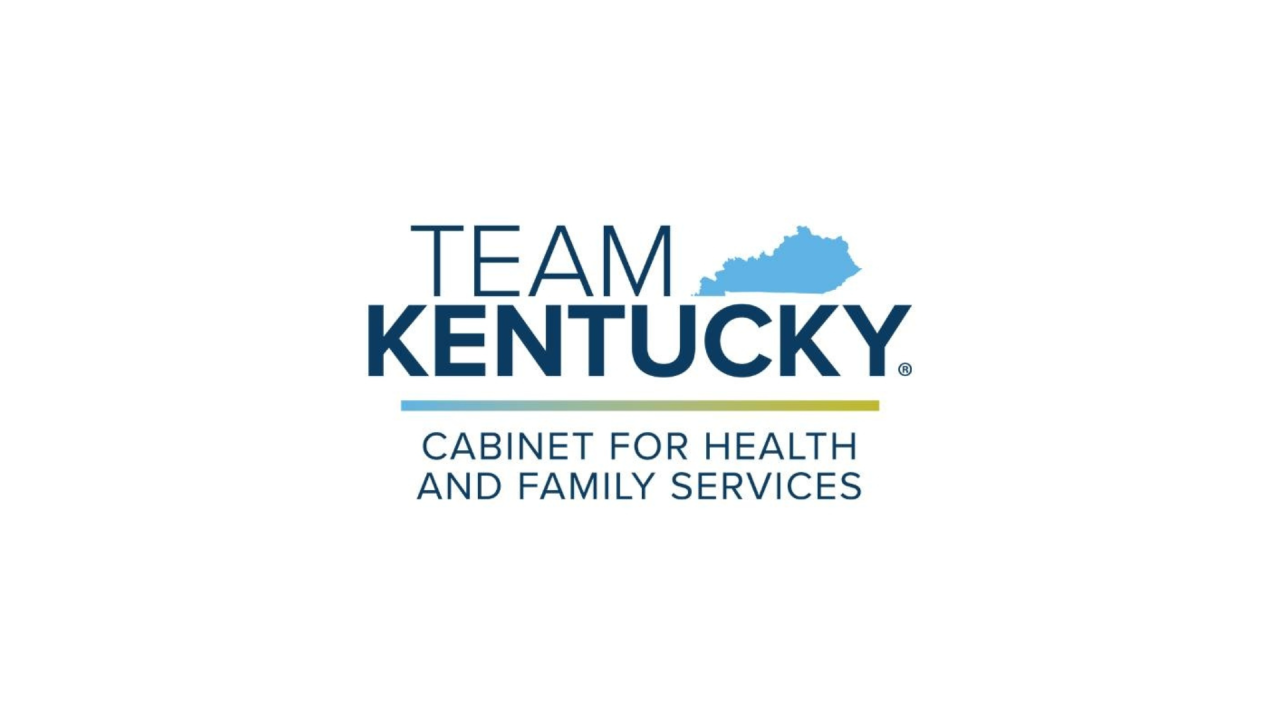 CHFS under investigation on reports of foster kids being housed in