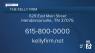 MorningLine: Medical Malpractice February 2023 pt4