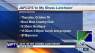 'In My Shoes' luncheon Oct. 19 at Boca West Country Club