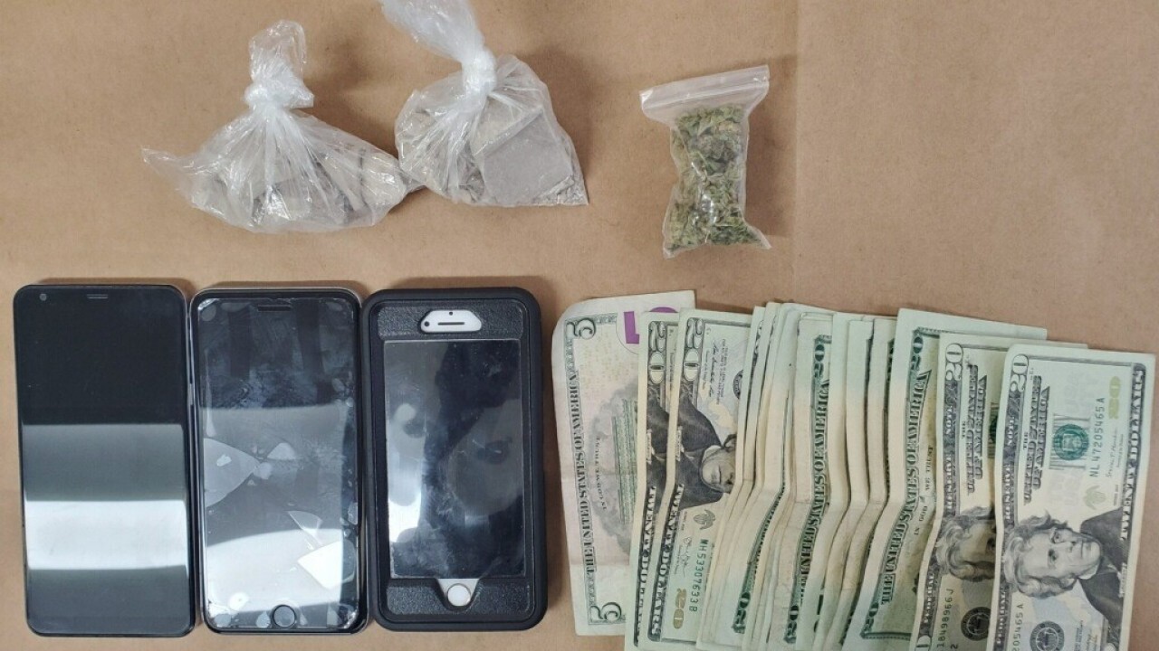drug bust.jpeg