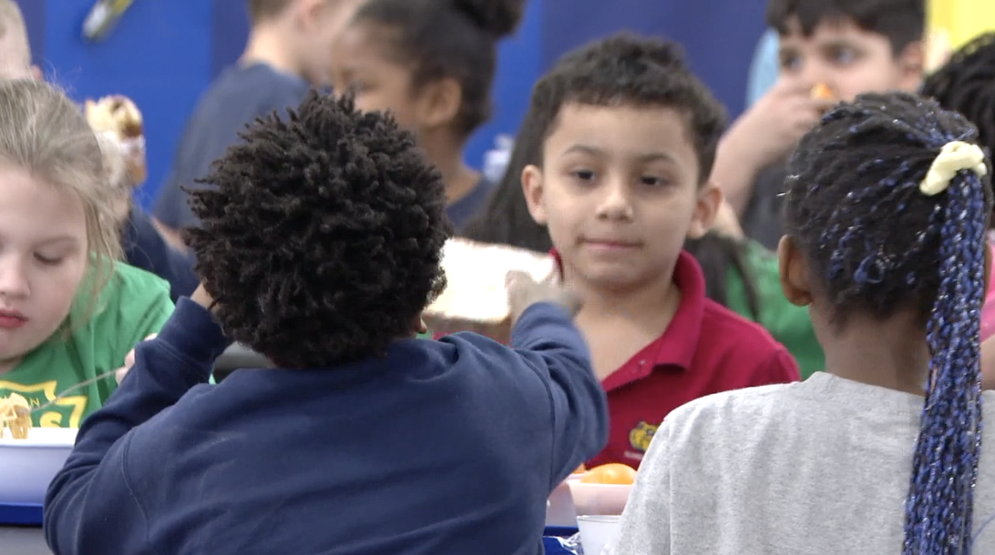 Screenshot 2026-02-24 at 6.21.34 PM.png