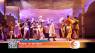 The Phoenix Theatre Company presents Fiddler on the Roof