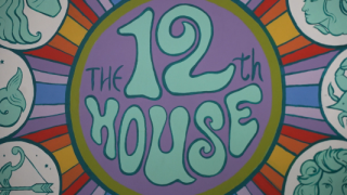 12th house 2.png