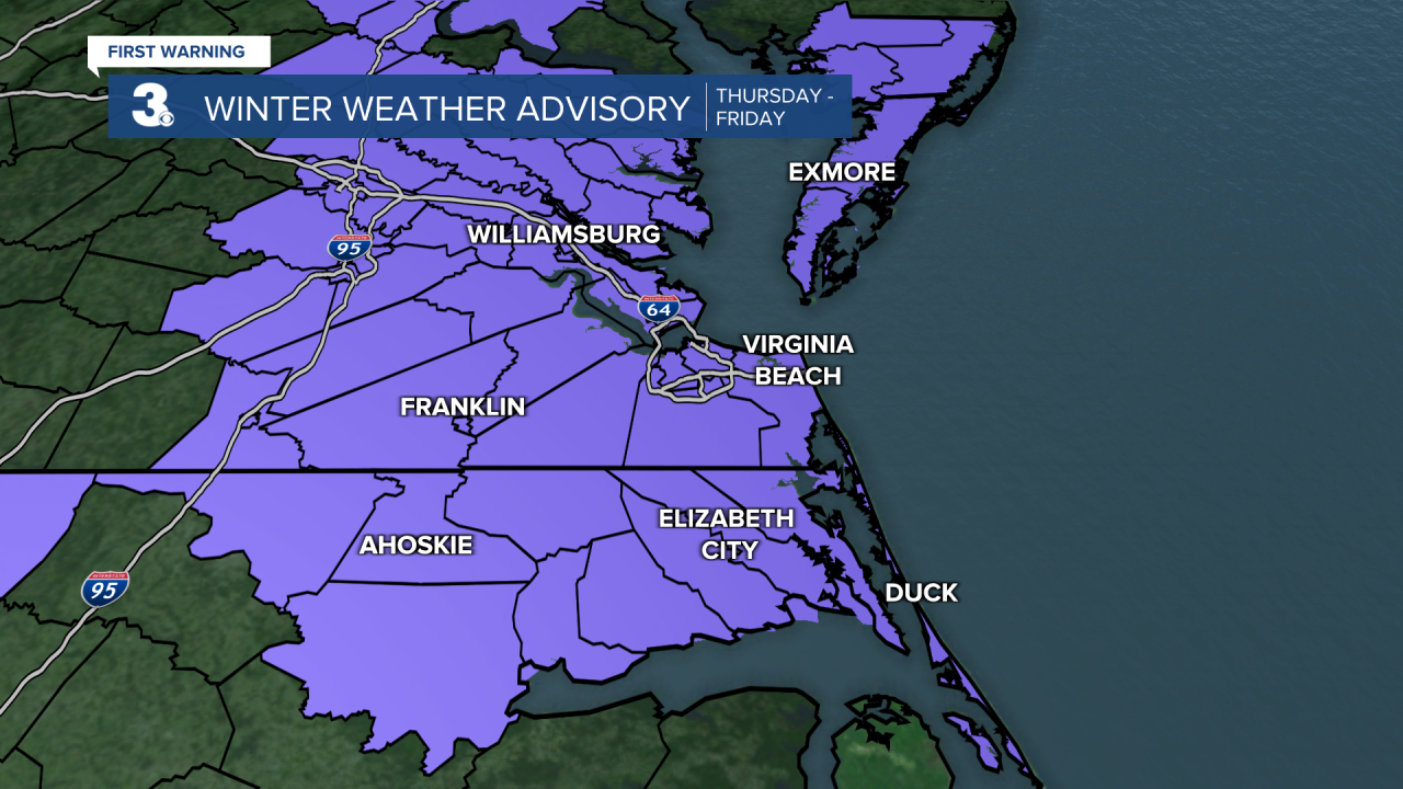 Winter Weather Advisory.png