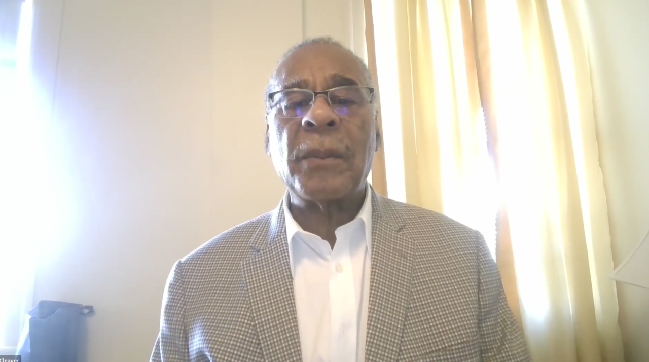 Congressman Emanuel Cleaver .png