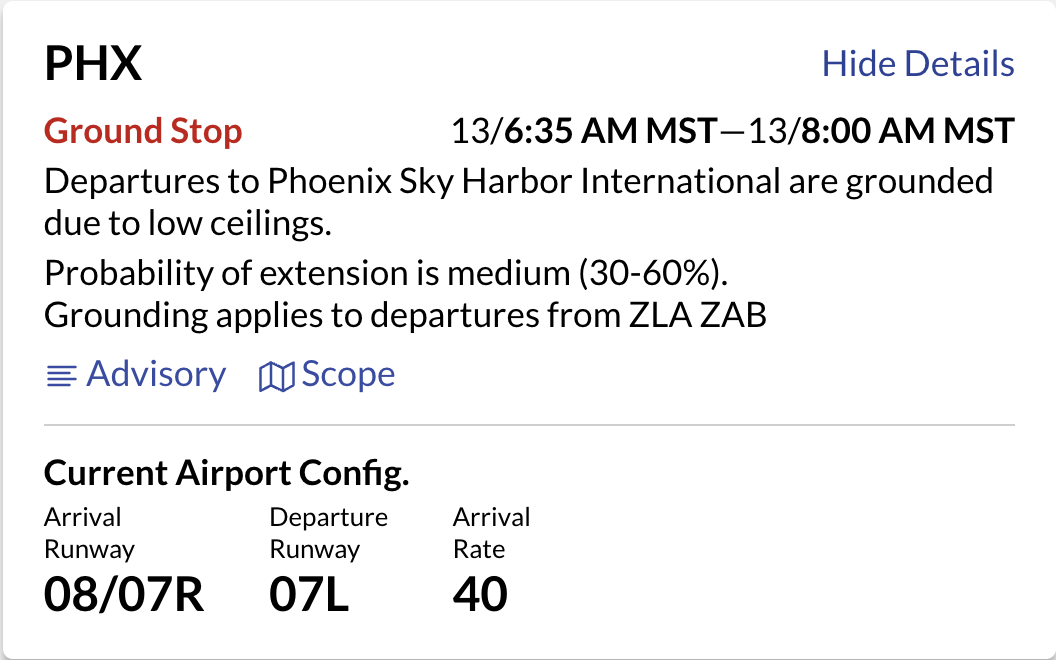 Screenshot 2026-10-13 at 6.52.28 AM.png