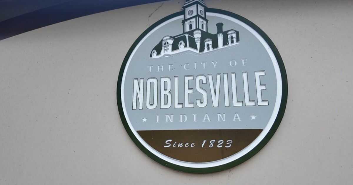 Embrace Small Business encourages visitors to shop and dine in downtown Noblesville during construction