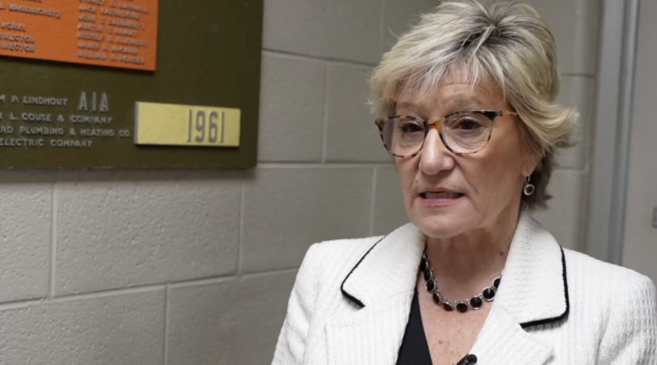 Screenshot 2026-03-11 at 6.39.30 PM.jpg