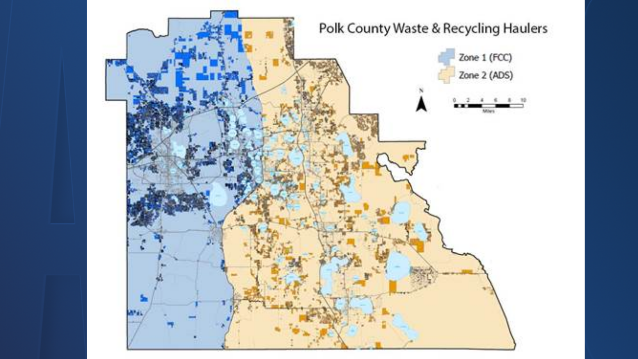 Polk County trash map.png