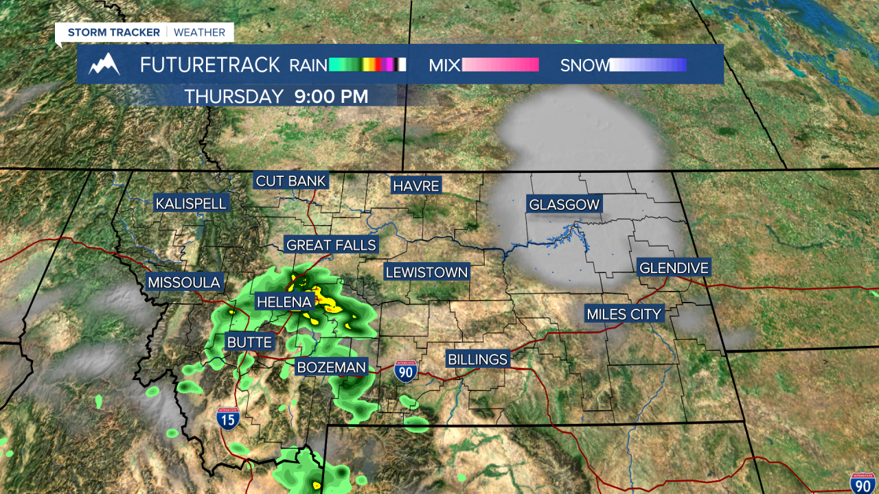 Futuretrack3.png