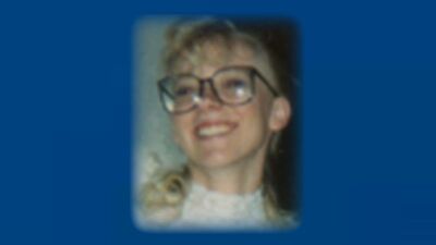 Brook Hopper
November 15, 1971 — September 24, 2025