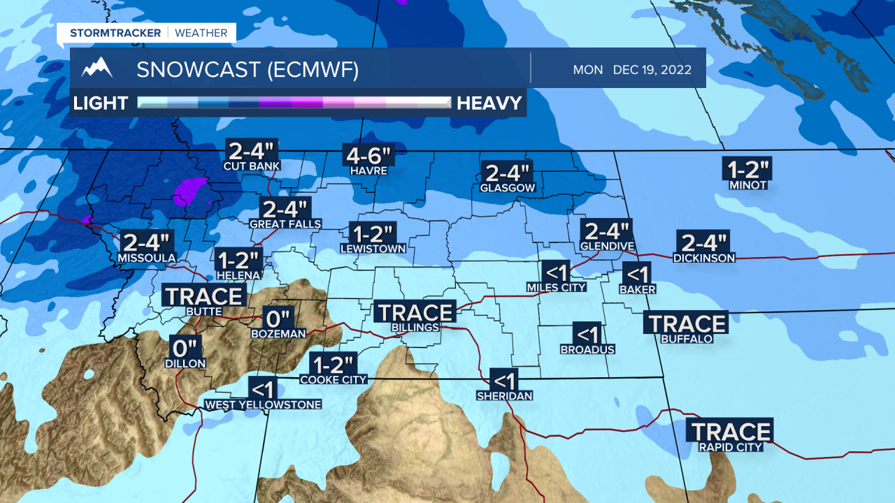 DEC16SNOWBYMONDAY.png