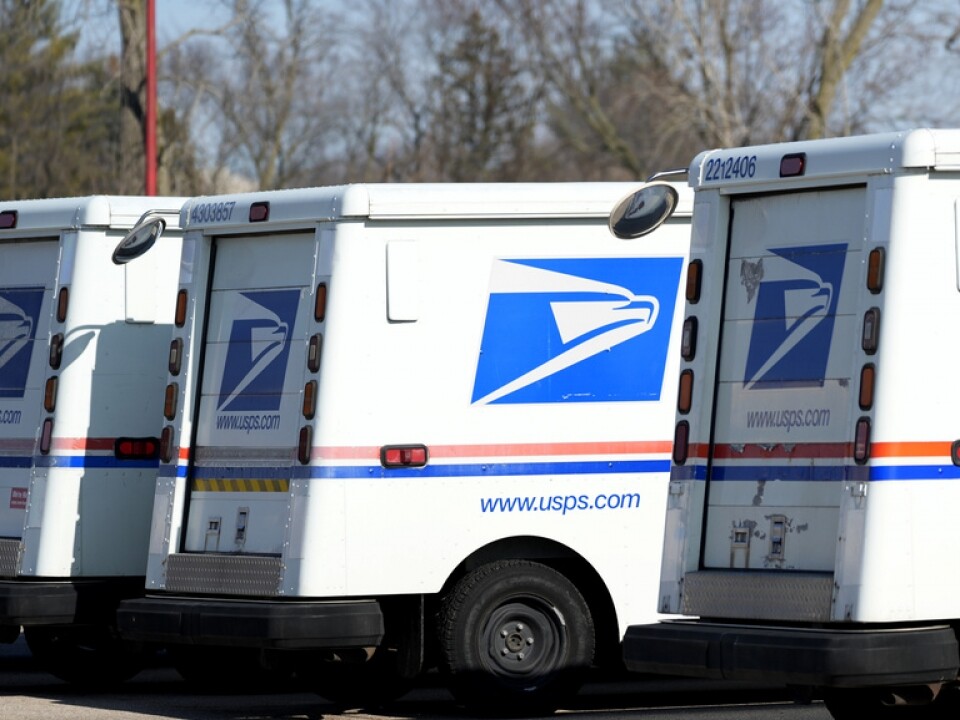 Scam alert: Report shows which companies are impersonated the most