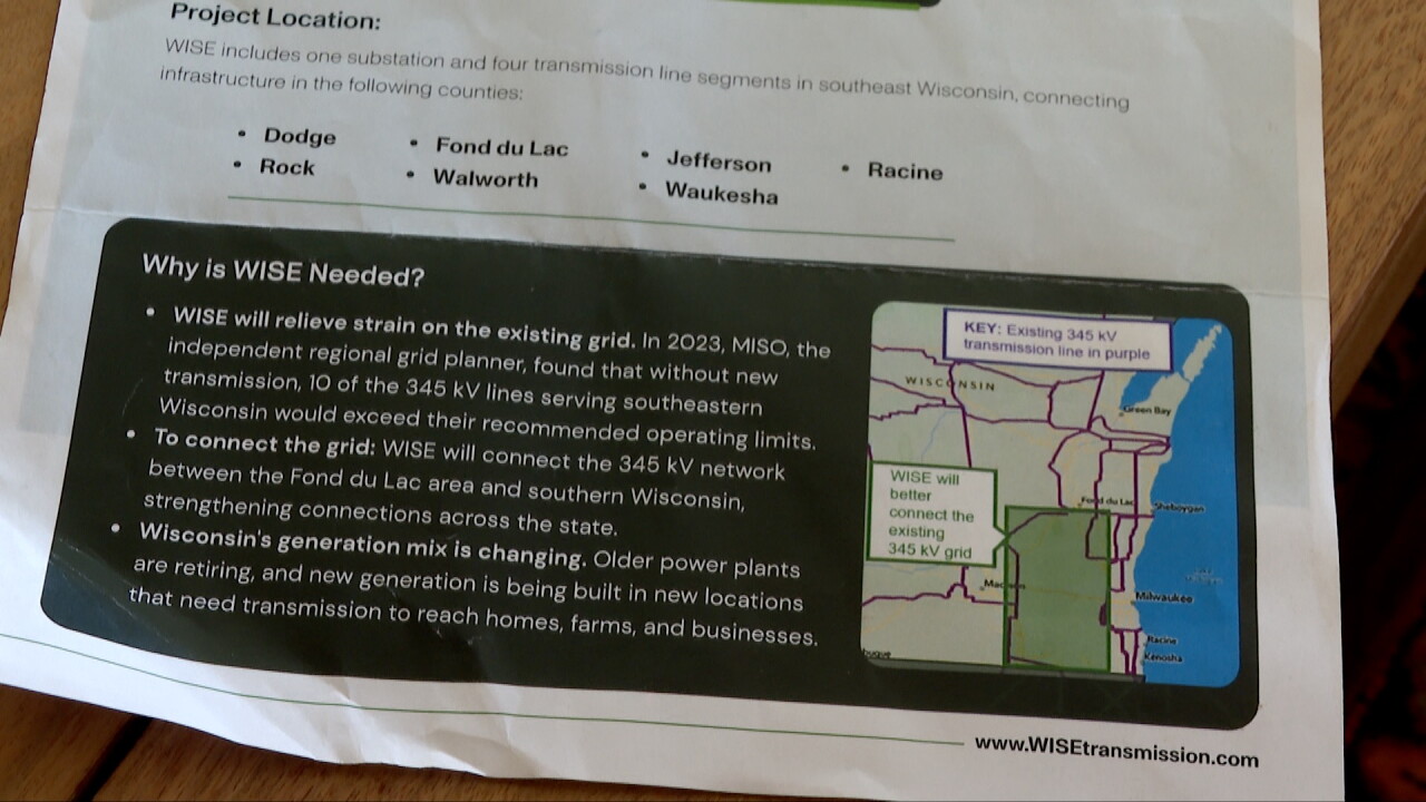 wise project letter 1.jpg