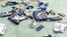 Official: Evidence points toward explosion