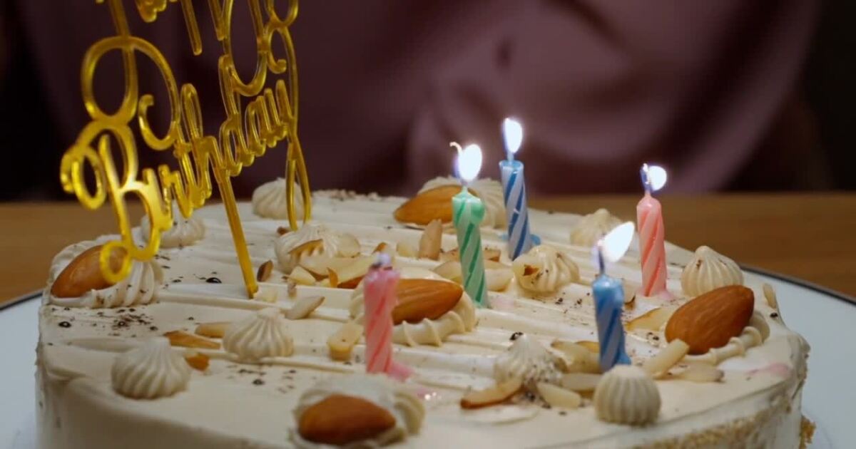 How to score free stuff on your birthday