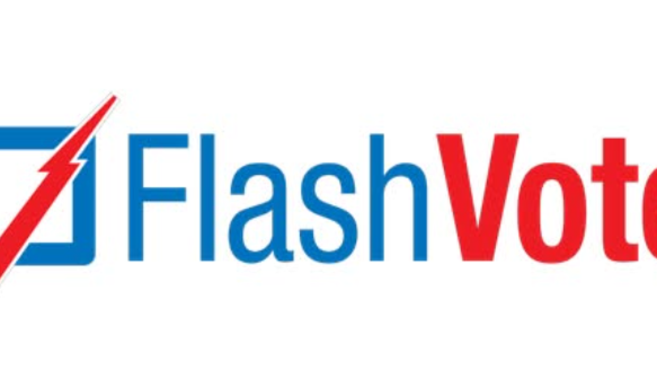 flash vote.png