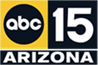 scariest haunted house pays 20k KNXV - Phoenix, Arizona