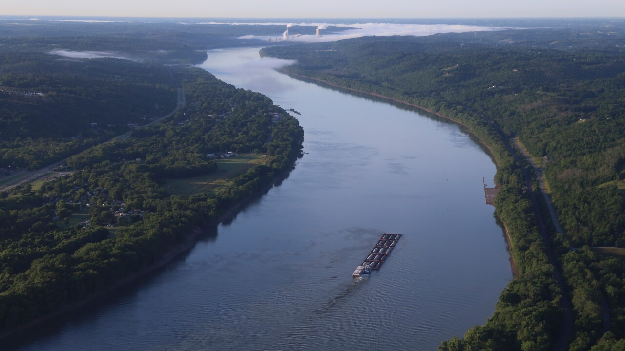 coalash3.jpg