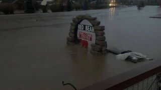 red bear welcome center flooding in southwest colorado_oct 24 2026.jpeg