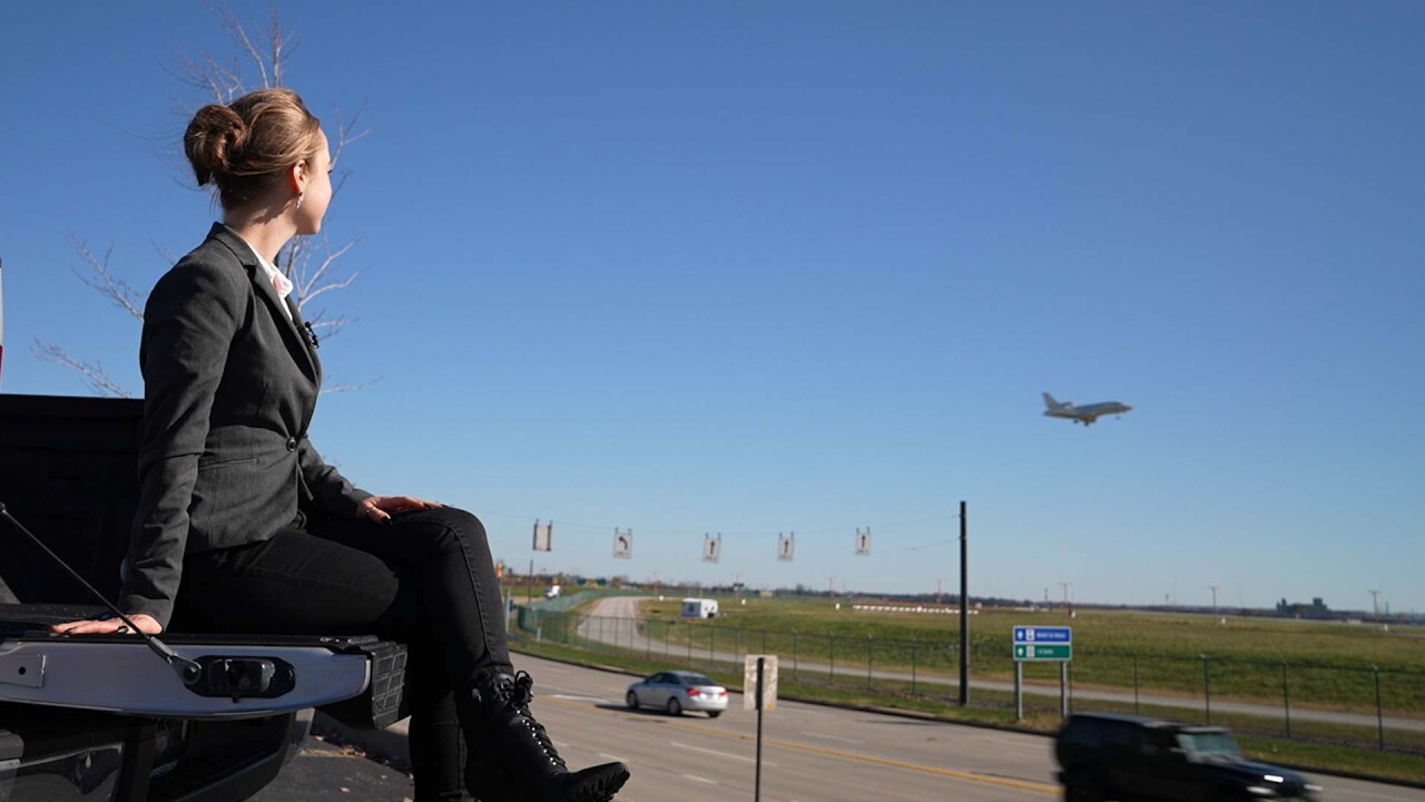 flight attendant furlough 1-1.jpg
