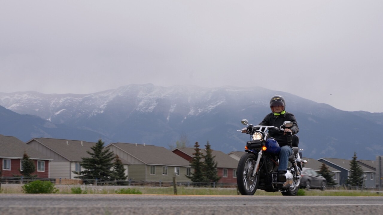 MOTORCYCLE SAFETY.jpg