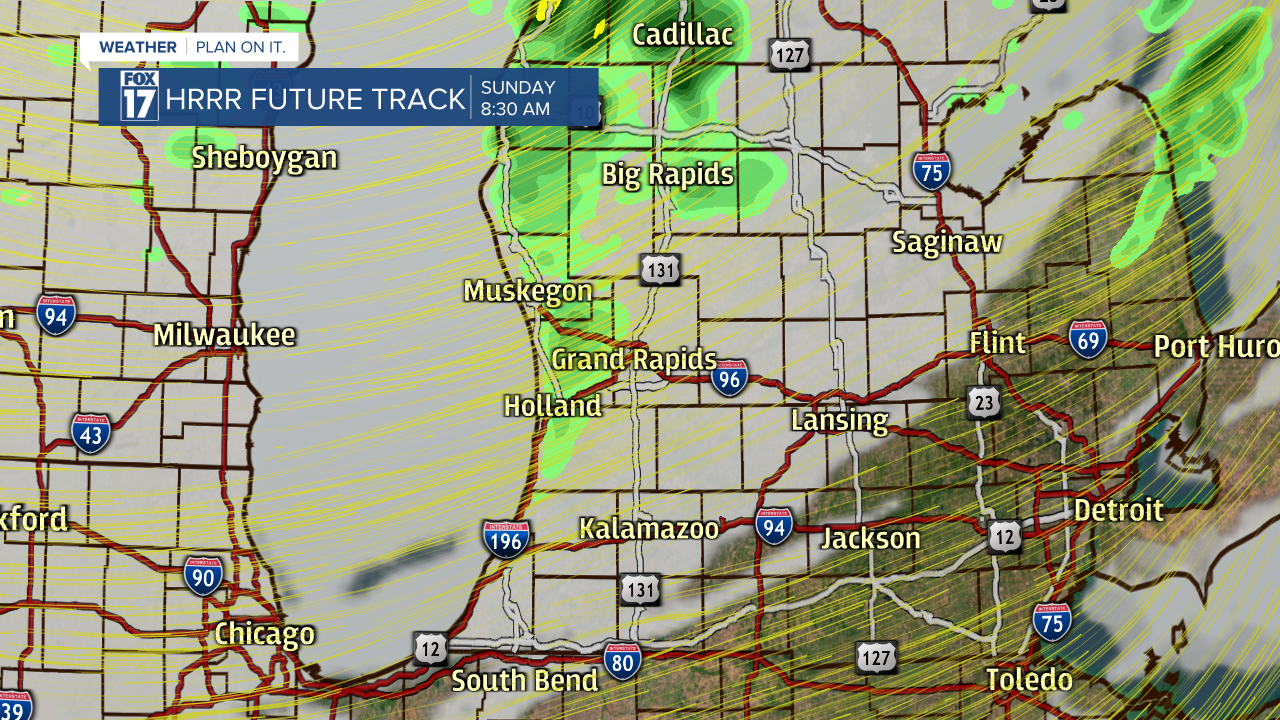 FUTURE TRACK - 8AM SUNDAY.png