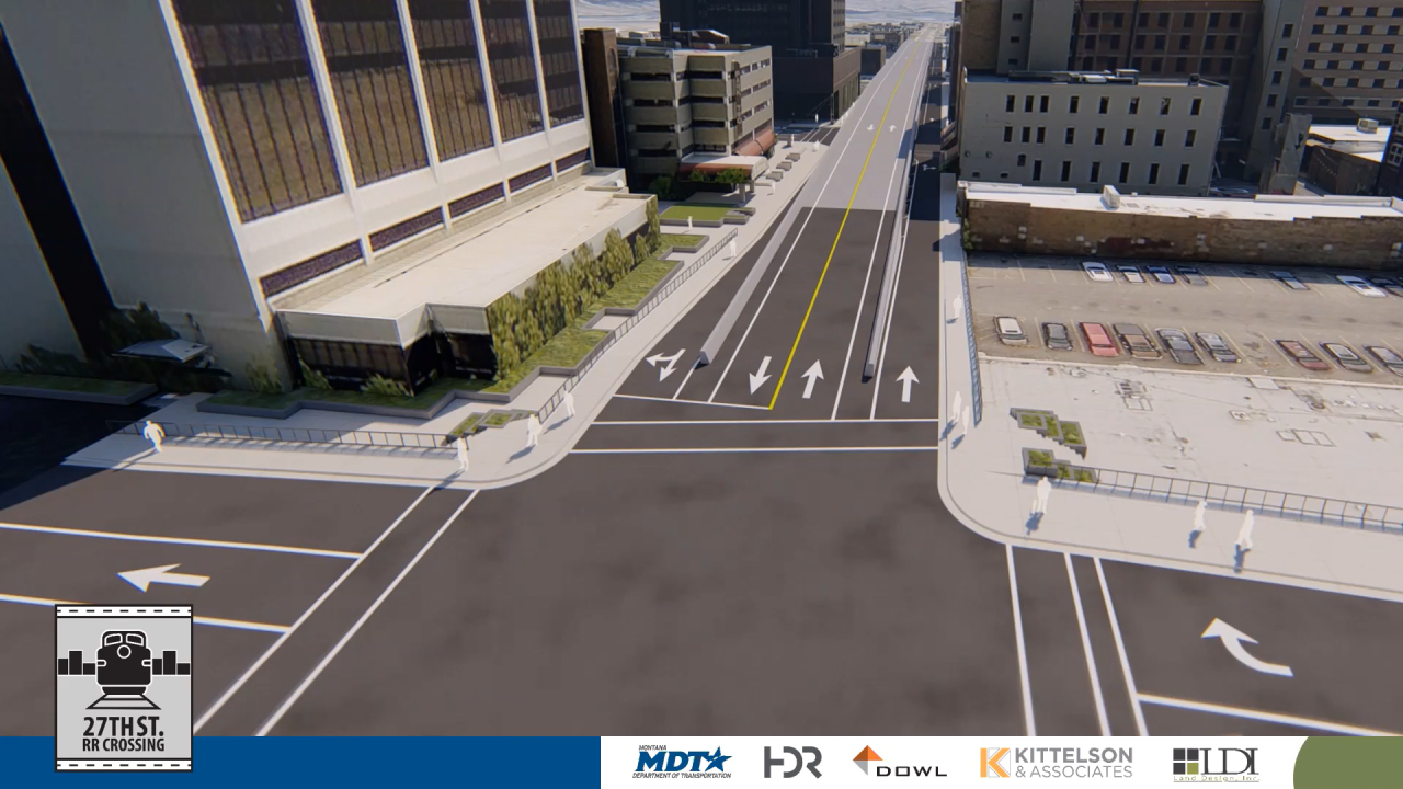 120620 OVERPASS (3).png