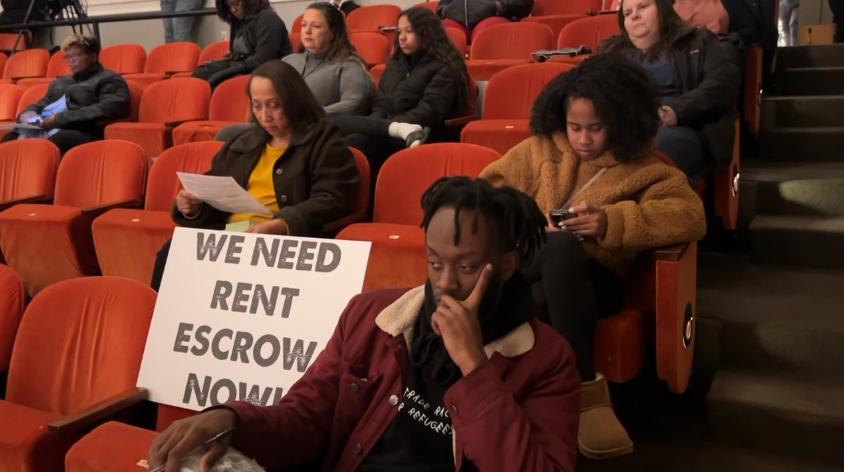 Screenshot 2023-12-11 231534.png