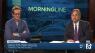 MorningLine: Nashville Metro Council February 2023 pt2
